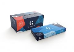 Glacialis 
