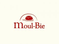 Moul - Bie logo