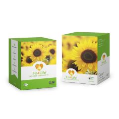 Fri4Life - High Oleic Sunflower (inc deposit) 20 litre