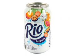 Rio Tropical 