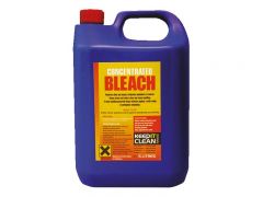 KeepItClean Concentrated Bleach