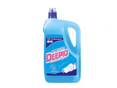 Deepio Grease Buster Washing Up Liquid 