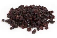 Raisins - Afgan-Midget