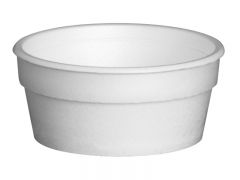 Dart 6oz Food Container 