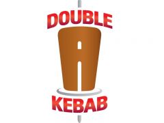 Double A Kebab