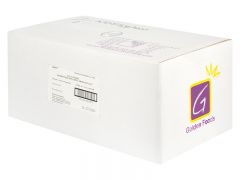 Spicy USA Chicken Fillet 