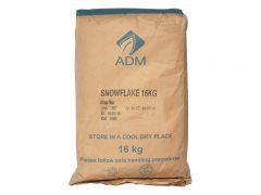 ALLIED MILLS SNOWFLAKE FLOUR