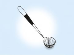 Drywite Pea Ladle