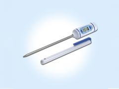 Drywite Digital Temperature Probe