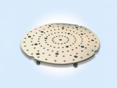 Drywite Starch Drainer