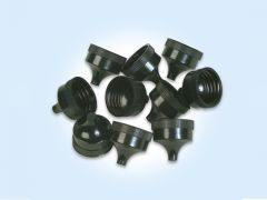 Drywite Sure Grip Vinegar Bottle – Spare Tops 