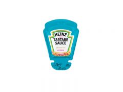 Heinz SqueezMe – Tartare Sauce