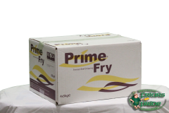 Prime Fry Beef Dripping 20kg (4x5kg)