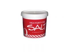 Q Brand Superfine Salt 