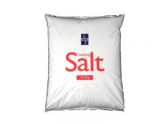 Salt Bulk Pack