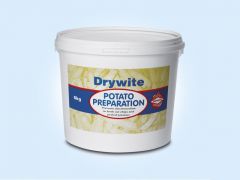 Drywite No.2 Powder