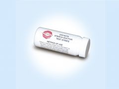 Drywite Starch Doctor Test Strips 