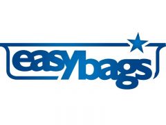 Bain Marie Easy Bag