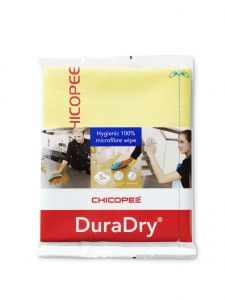 Dura Dry Cloth
