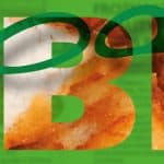 The Good Habits Magazine - Offers And Information For The Fish And Chip Trade
