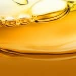 Q Plus – The Long Life Frying Oil