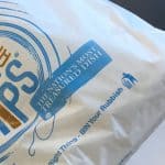 Time To Get Beefy With National Burger Day 2020