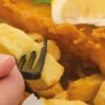 Goldensheaf – Don’t Compromise On Gluten Free Batter