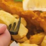 Grow Your Lite-BITE Sales