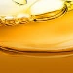 7 ways that I get more out of my oil - an interview with Jo Rodrigues of Vegas Fish Bar