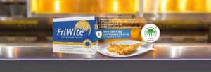 Put Life Into Your Business With FriWite | Benefits of FriWite
