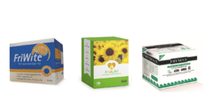 fats and oils banner