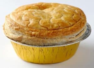 Pie Week
