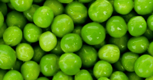 British Pea Week 2024